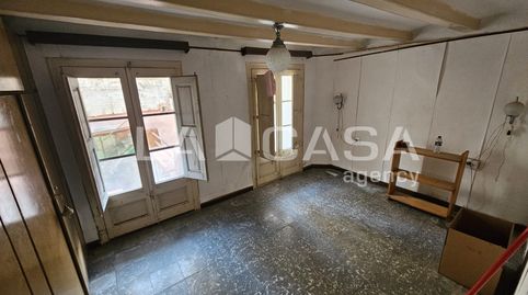 Photo 3 of Houses for sale in El Poblenou, Barcelona Capital