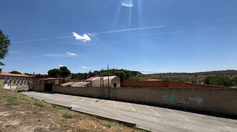 Foto 2 von Geschaftsraum zur Miete in Calle Aranjuez, 45, Colmenar de Oreja, Madrid