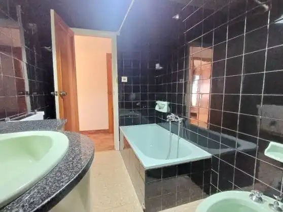 Maison avec balcon à vendre à Avenida do Aeroporto, imagen 10