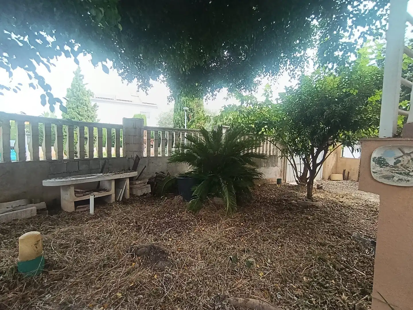 Houses for sale in Gandia, Valencia