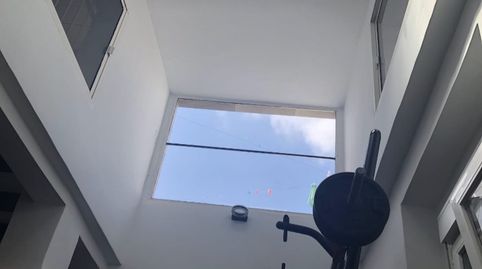 Foto 2 de Casa o xalet en venda a Calle Chueca, 6, Núcleo urbano, Chiclana de la Frontera