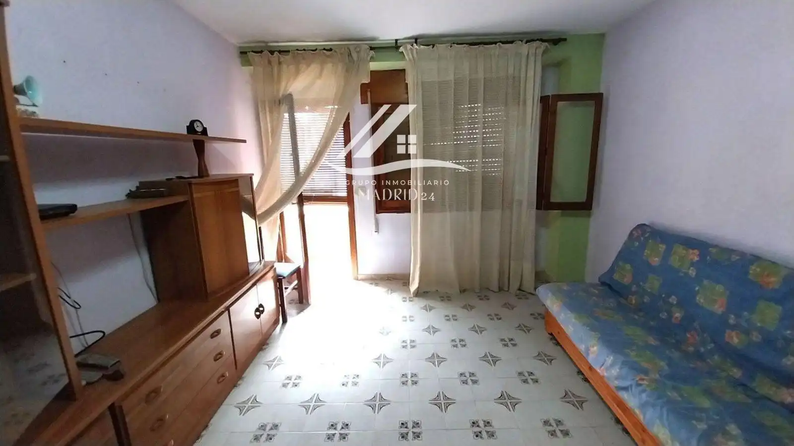 Flat for sale in Calle San Nicolás, imagen 2