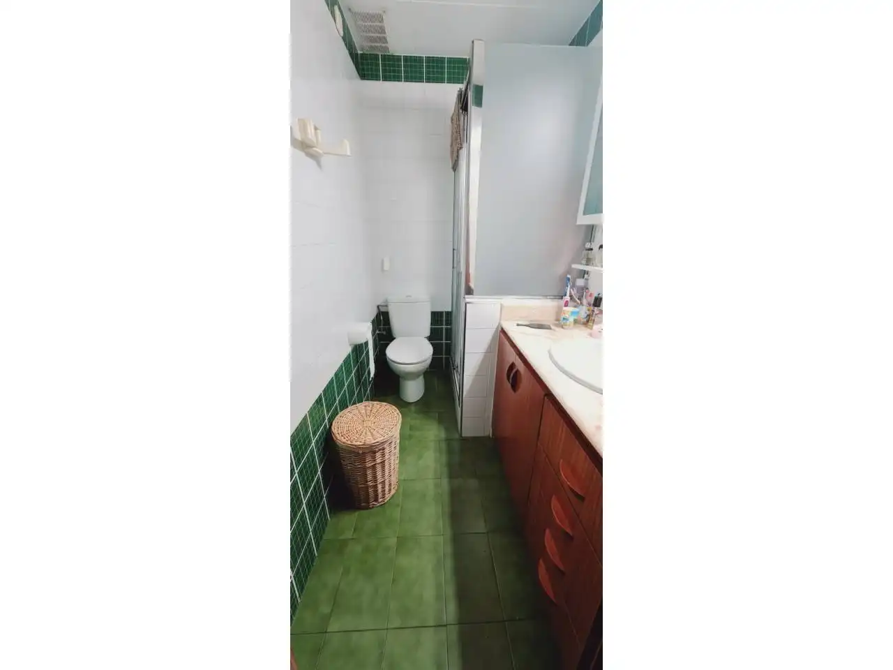 Terreno residenziale in vendita a Centre, imagen 57