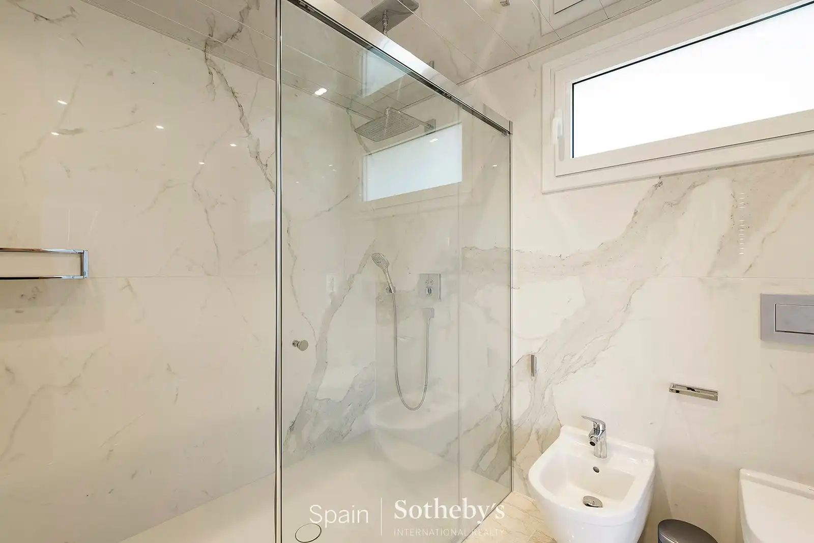 Maison avec piscine à vendre à Cami de Santa Cristina, imagen 19