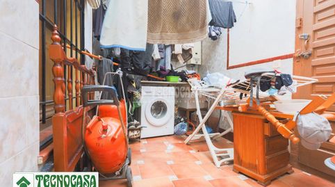 Foto 5 von Einfamilien-Reihenhaus zum Verkauf in Adra, Almería