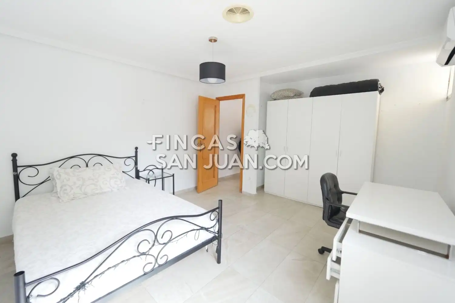 Casa o chalet en venta en Mutxamel con Terraza, Piscina y Balcón