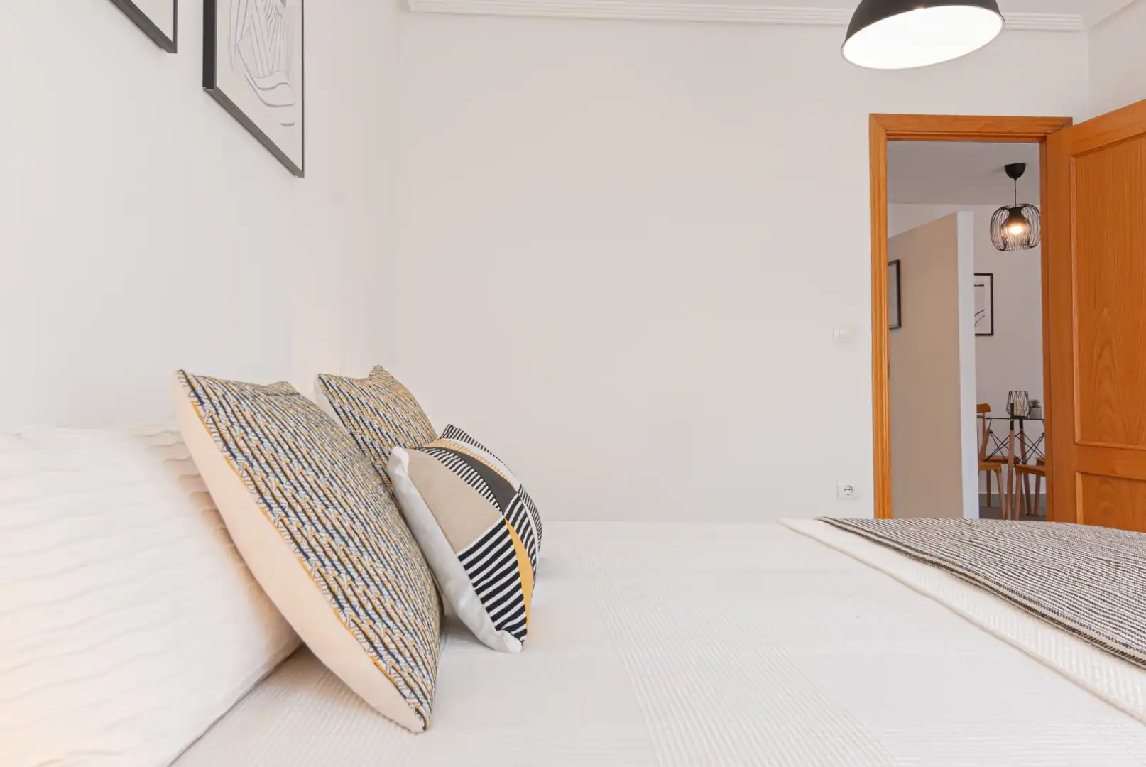 Piso con ascensor en venta en Avenida Barcelona 10, imagen 11