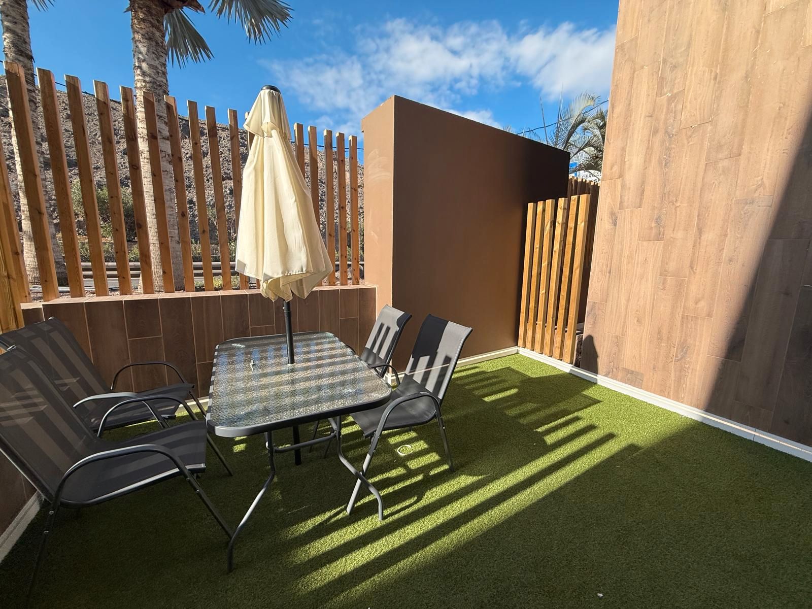 Apartament en venda a Calle Alcalde Paco Gonzalez, Arguineguín