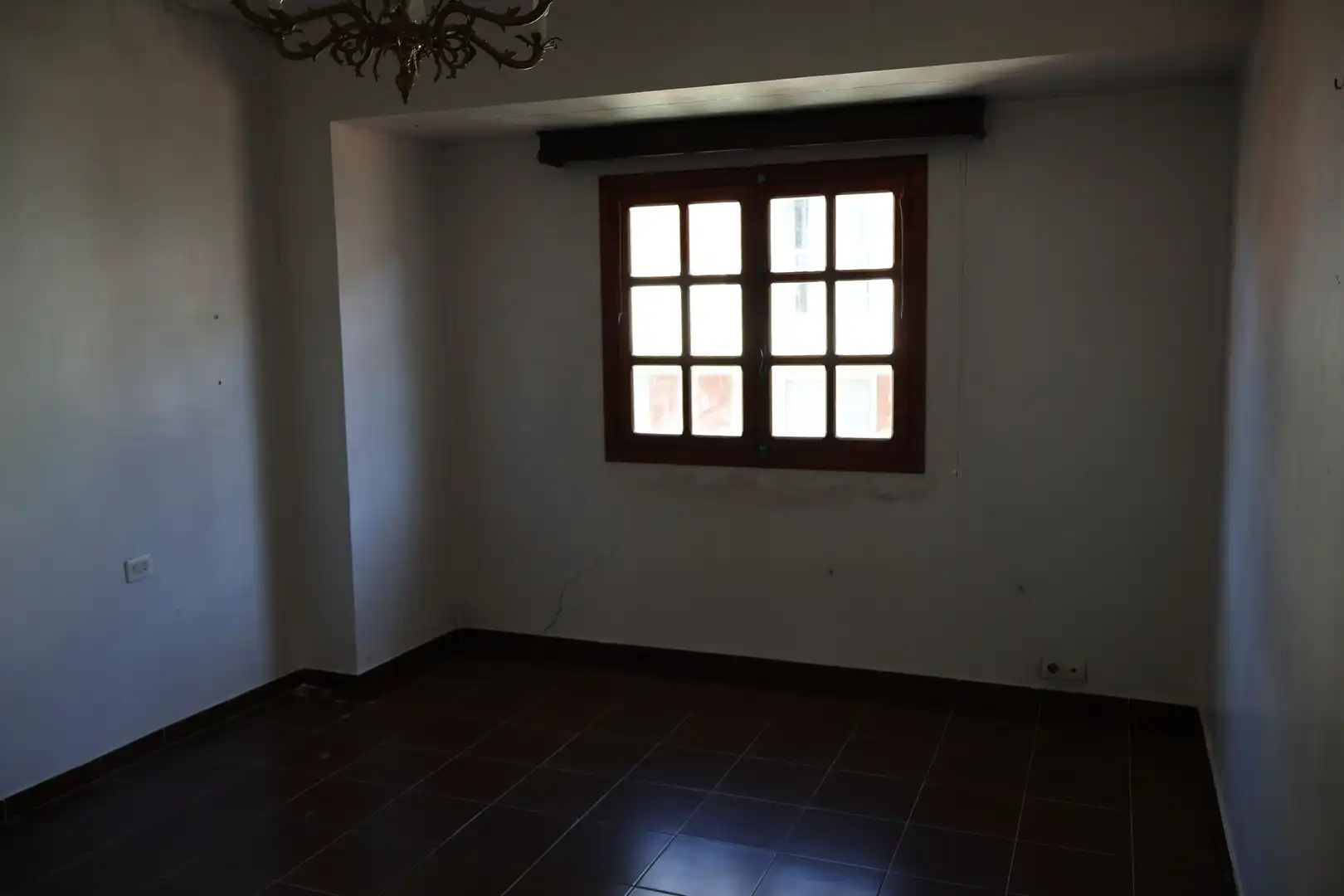 Casa amb jardí en venda a Travesía 1A Camuza, imagen 23
