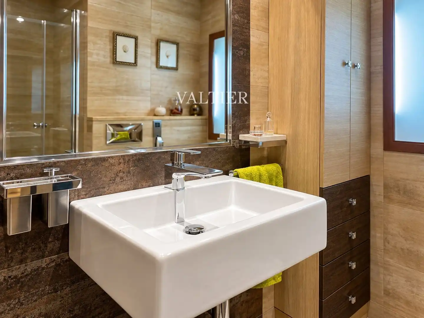 Appartement avec ascenseur à vendre à Maestro Guerrero, imagen 13