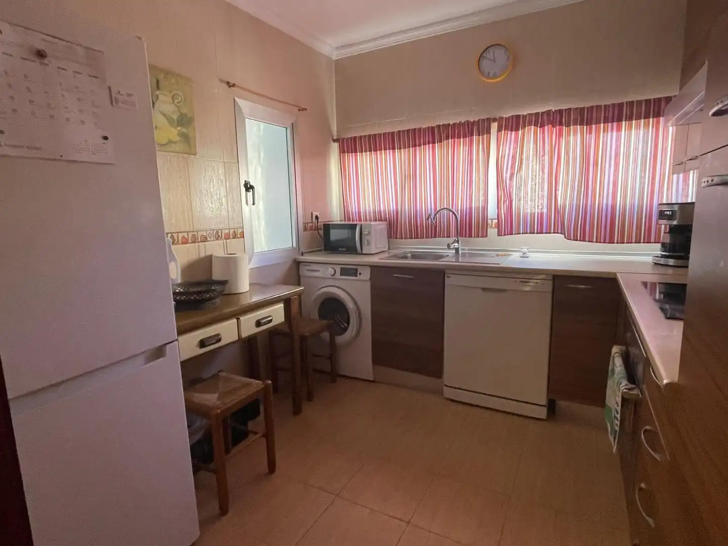 Cocina de Piso en venta en Puerto Real