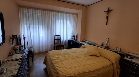 Photo 4 of Flat for rent in Eirís, A Coruña Capital
