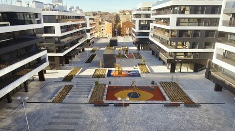 Foto 3 von Garage zur Miete in De Les Dones, Centre, El Masnou