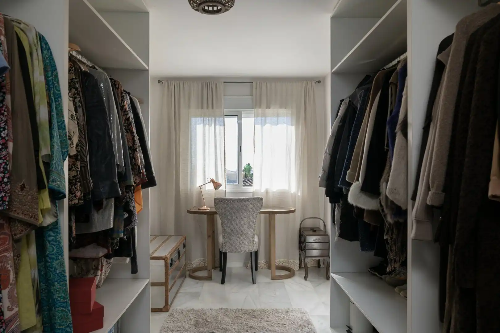 Chalet con terraza en venta en N/A 1C, imagen 22