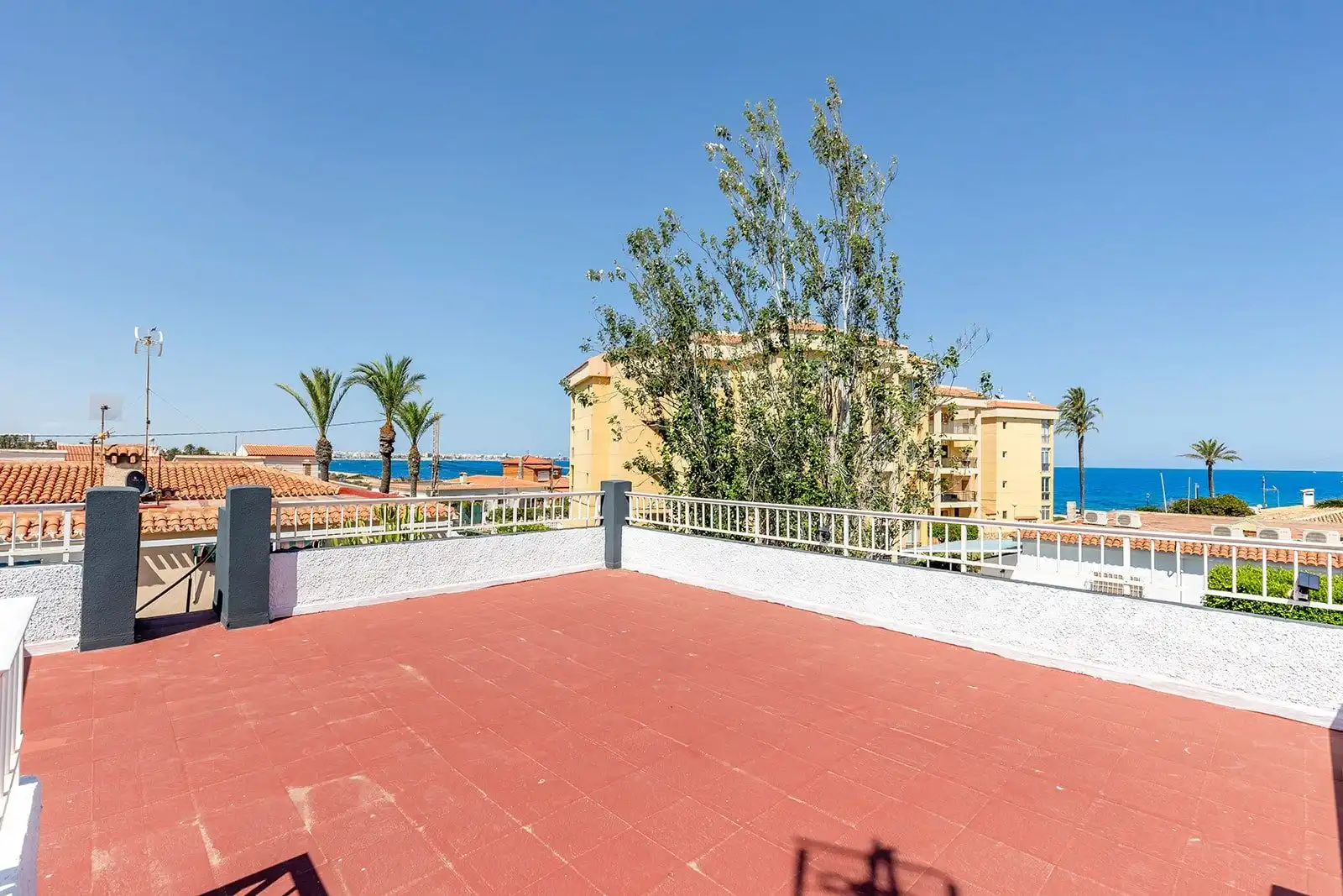 Villa avec piscine à vendre à N/A, imagen 20