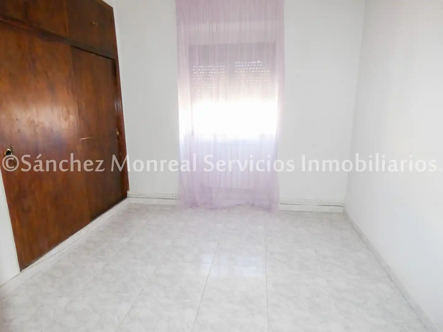 Casa en venta en Alcázar de San Juan, imagen 12