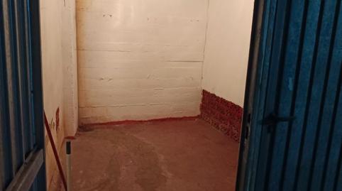 Foto 4 de Traster de lloguer a Calle Fruela, 15, Versalles, Avilés