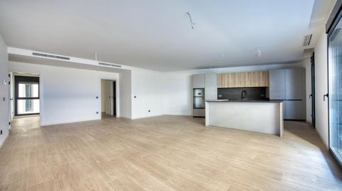 Photo 3 of Flat for sale in Orihuela ciudad, Orihuela