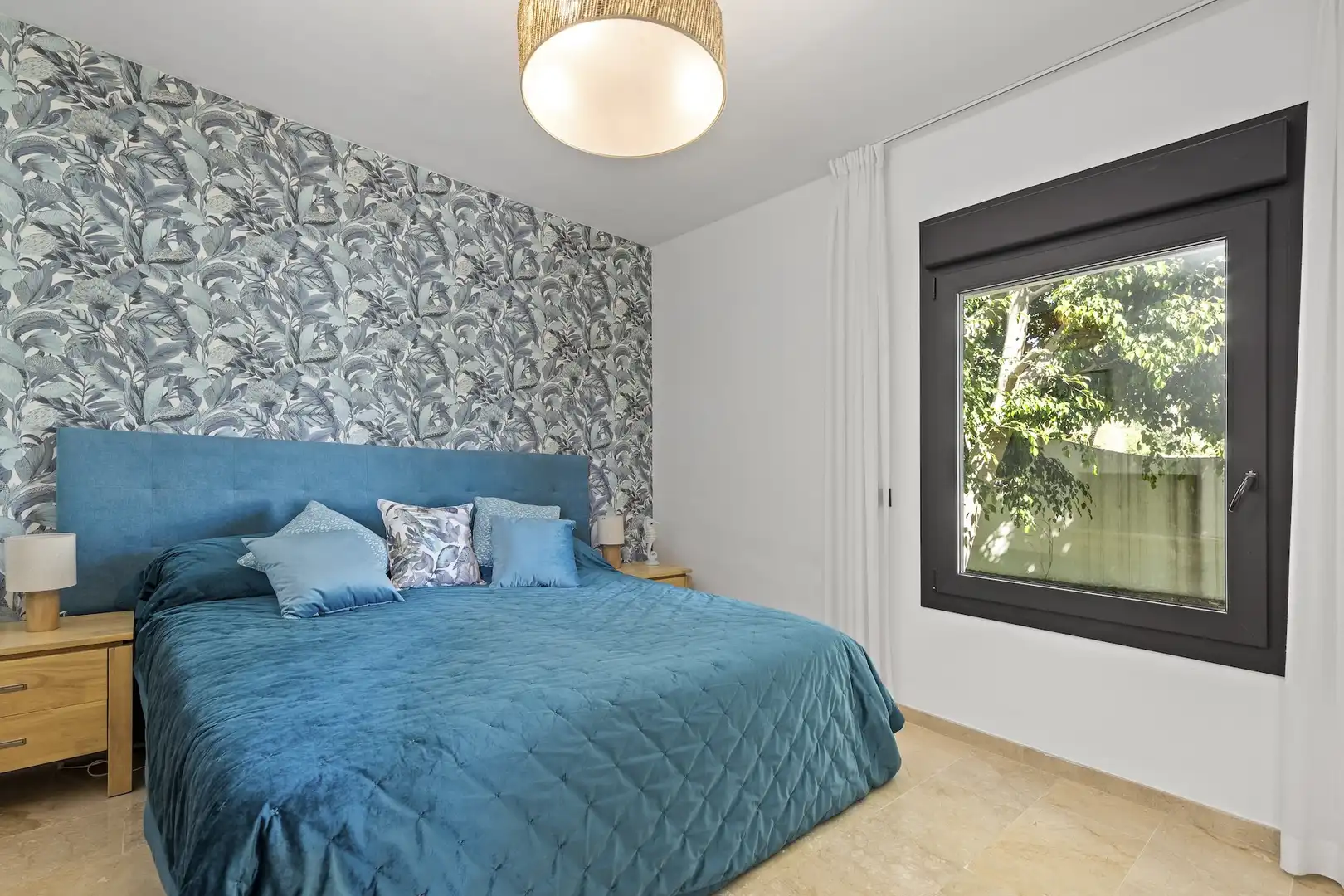 Casa con piscina en venta en El Paraíso, imagen 33