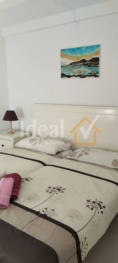 Casa amb jardí en venda a Buzanada, imagen 21