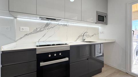 Photo 3 of Flat to rent in Calle Bailén, Plaça Catalunya, Manresa