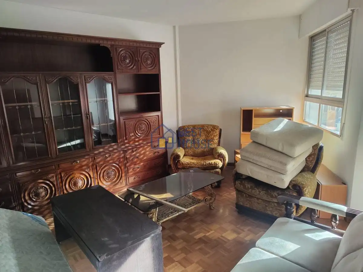Business premises for sale in Matallana de Torío, imagen 20
