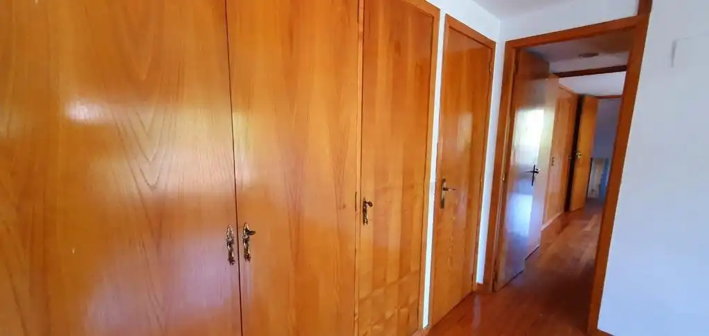 Chalet con piscina en venta en O Barco de Valdeorras, imagen 11