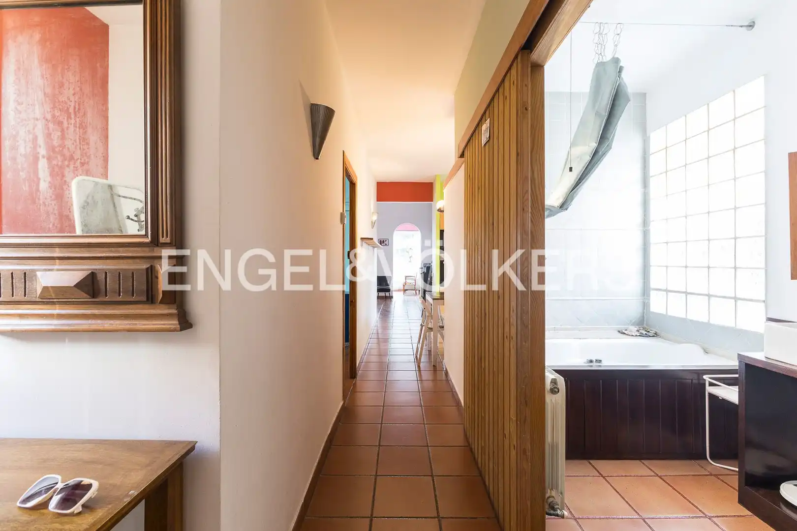 Houses for sale in Barcelona  with Heating, Terrace and Storage room