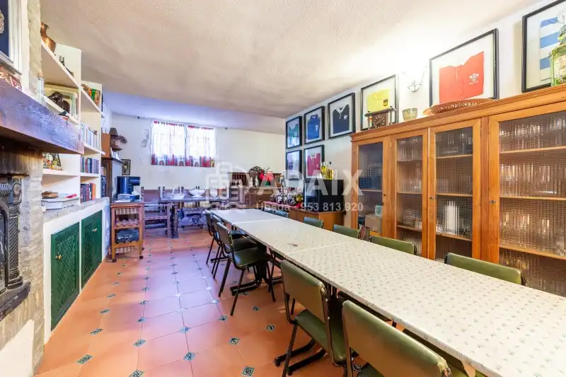 Houses for sale in Úbeda  with Air Conditioner, Heating and Terrace