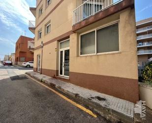 Exterior view of Premises for sale in L'Ametlla de Mar 