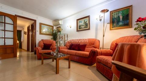 Foto 3 de Pis en venda a Nou Eixample Nord,  Tarragona Capital