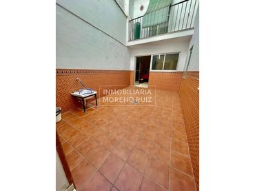 Wohnung zum Verkauf in Baena