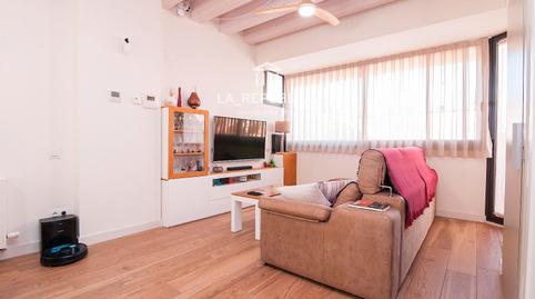 Photo 5 of House or chalet for sale in Centre, Barcelona