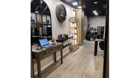 Photo 2 of Premises to transfer in Calle Narcis Giralt de, Centre, Sabadell