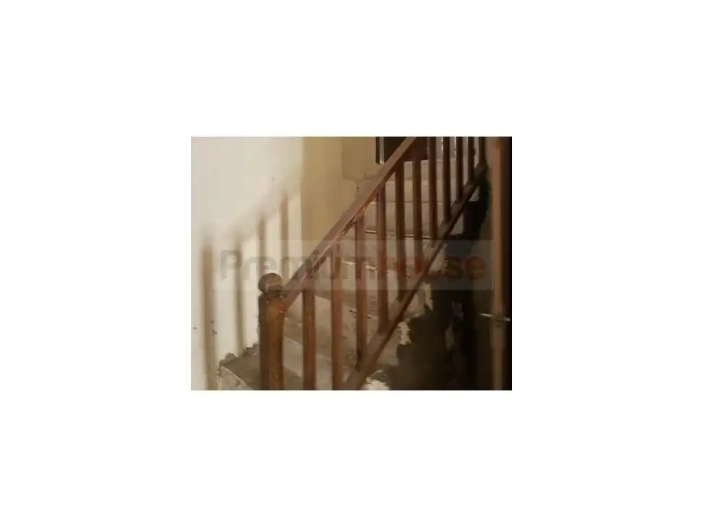 House for sale in Calle Escaletes, imagen 12