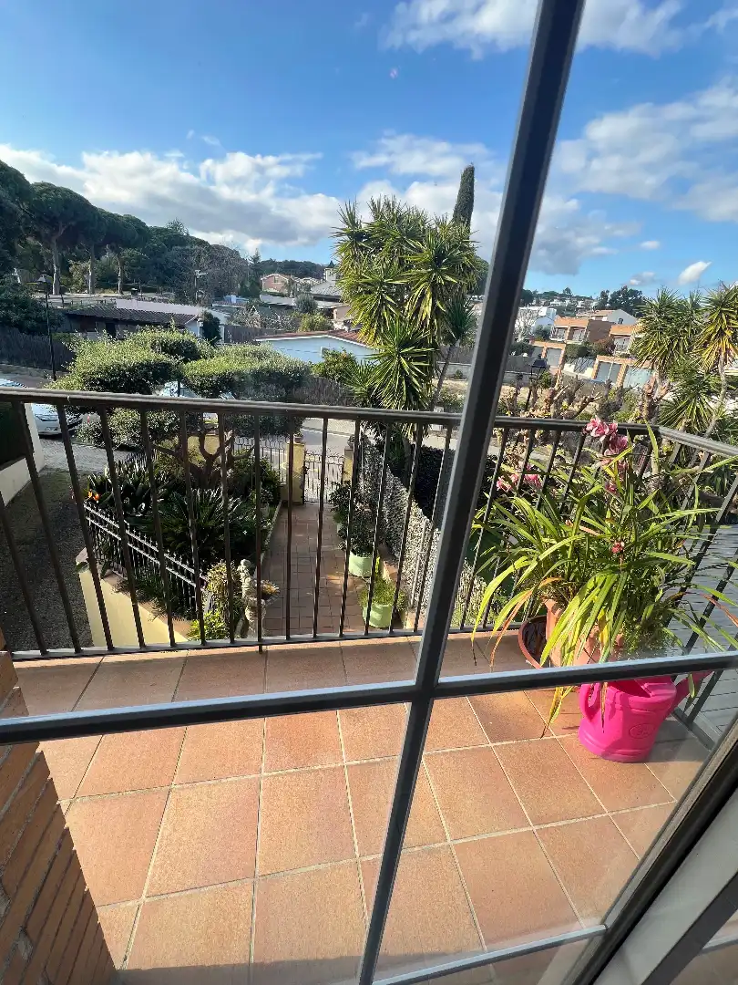 Terraced house with terrace for sale in Sant Vicenç platja, imagen 3