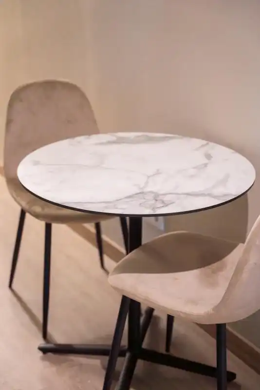 Appartement avec ascenseur à vendre à Carrer de Vistalegre, imagen 6