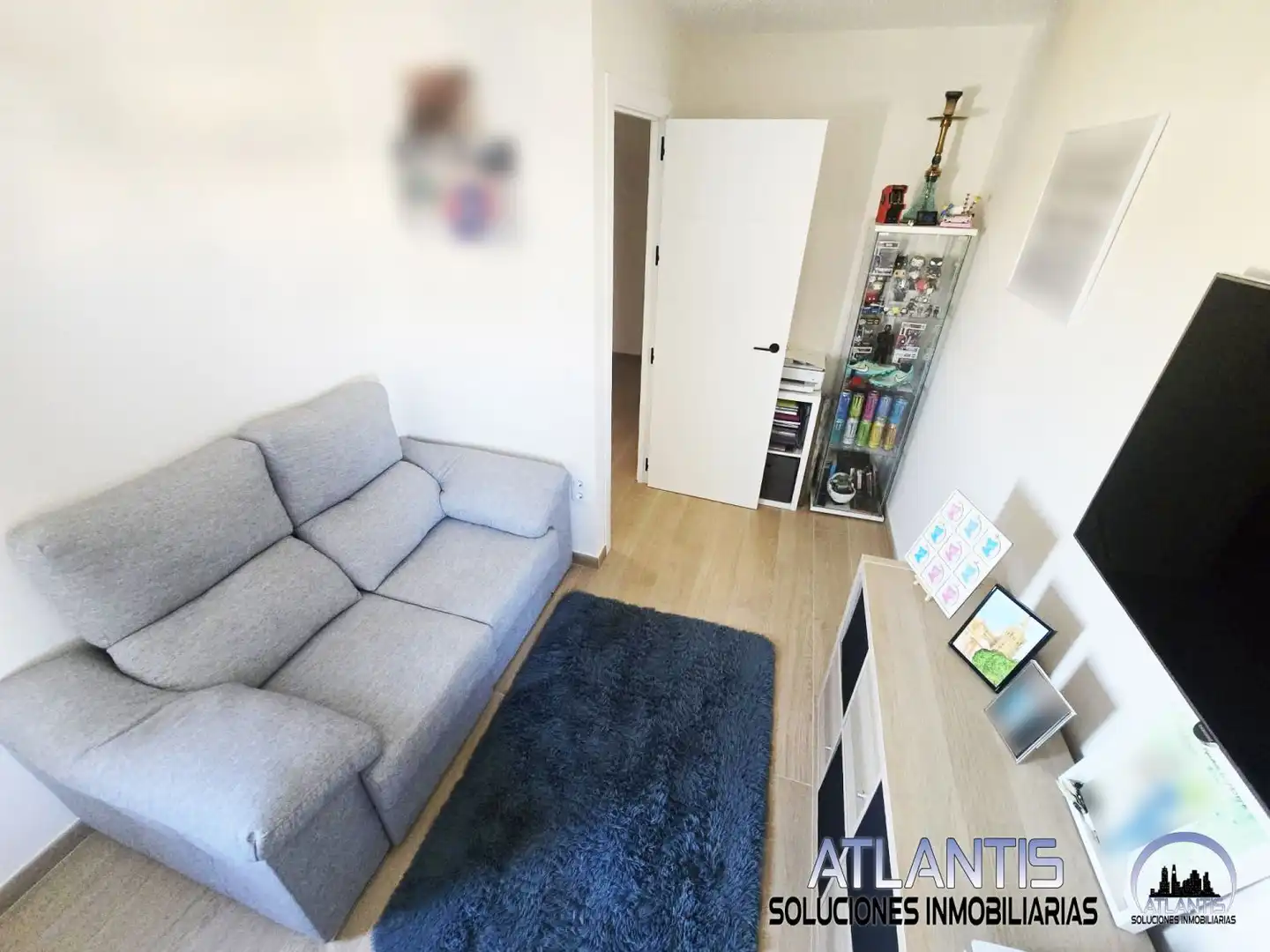 Wohnung mit Aufzug zum Verkauf in VEINTIOCHO DE FEBRERO, imagen 27