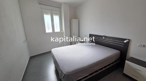 Foto 4 de Piso en venta en Benissoda, Valencia