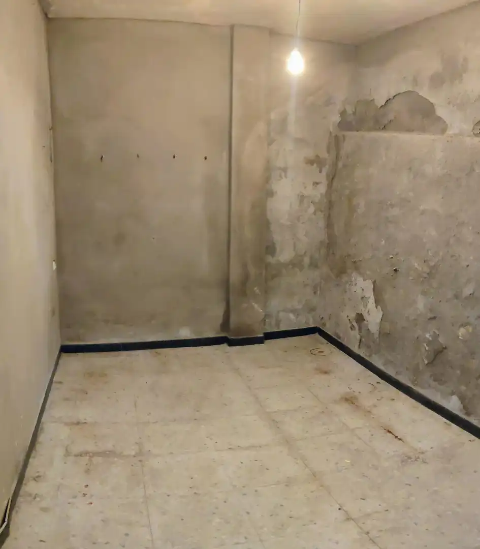 Casa en venda a Serón, imagen 23