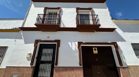Photo 2 of House or chalet for sale in Estación - La Fontanilla - El Tinte, Sevilla