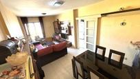 Living room of Flat for sale in  Santa Cruz de Tenerife Capital