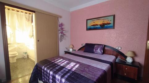 Foto 5 de Casa o xalet en venda a Castellbisbal, Barcelona