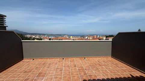 Foto 2 de Piso en venta en Rúa 1 Cubeliño, 22, Santa Uxía de Ribeira, A Coruña