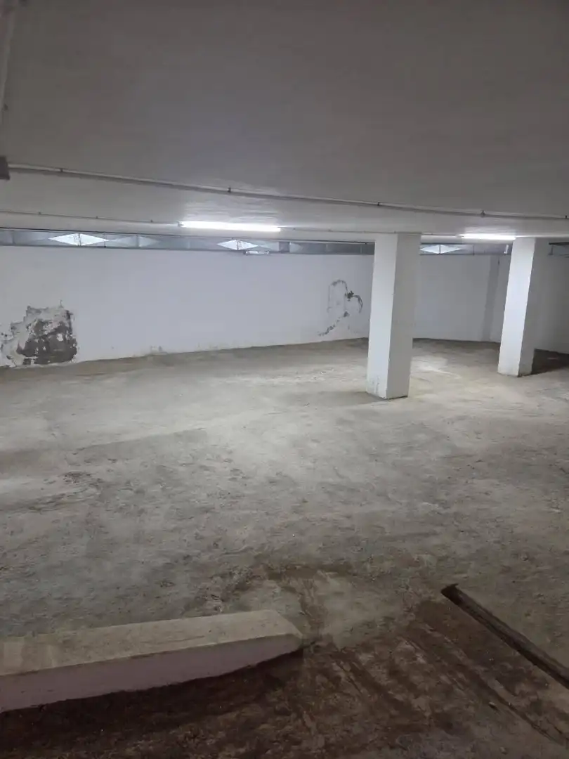 Individuel à vendre à Calle Famara 39, imagen 4