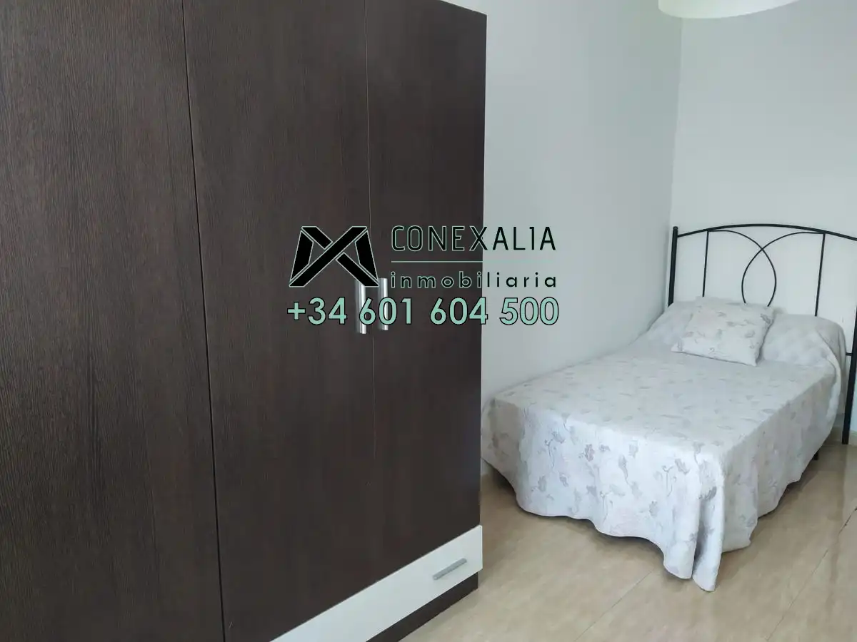 Appartamento con terrazza in vendita a Olvera, imagen 23