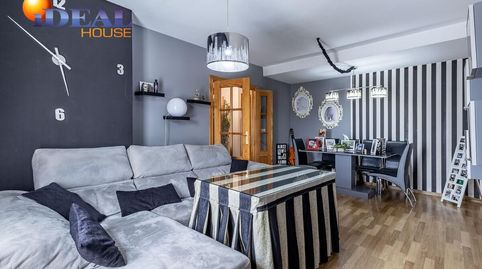 Foto 5 de Casa adosada en venta en Belicena, Vegas del Genil