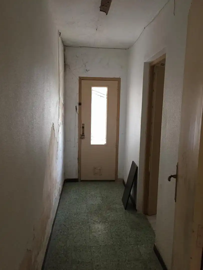 Villa à vendre à Monóvar  / Monòver, imagen 25