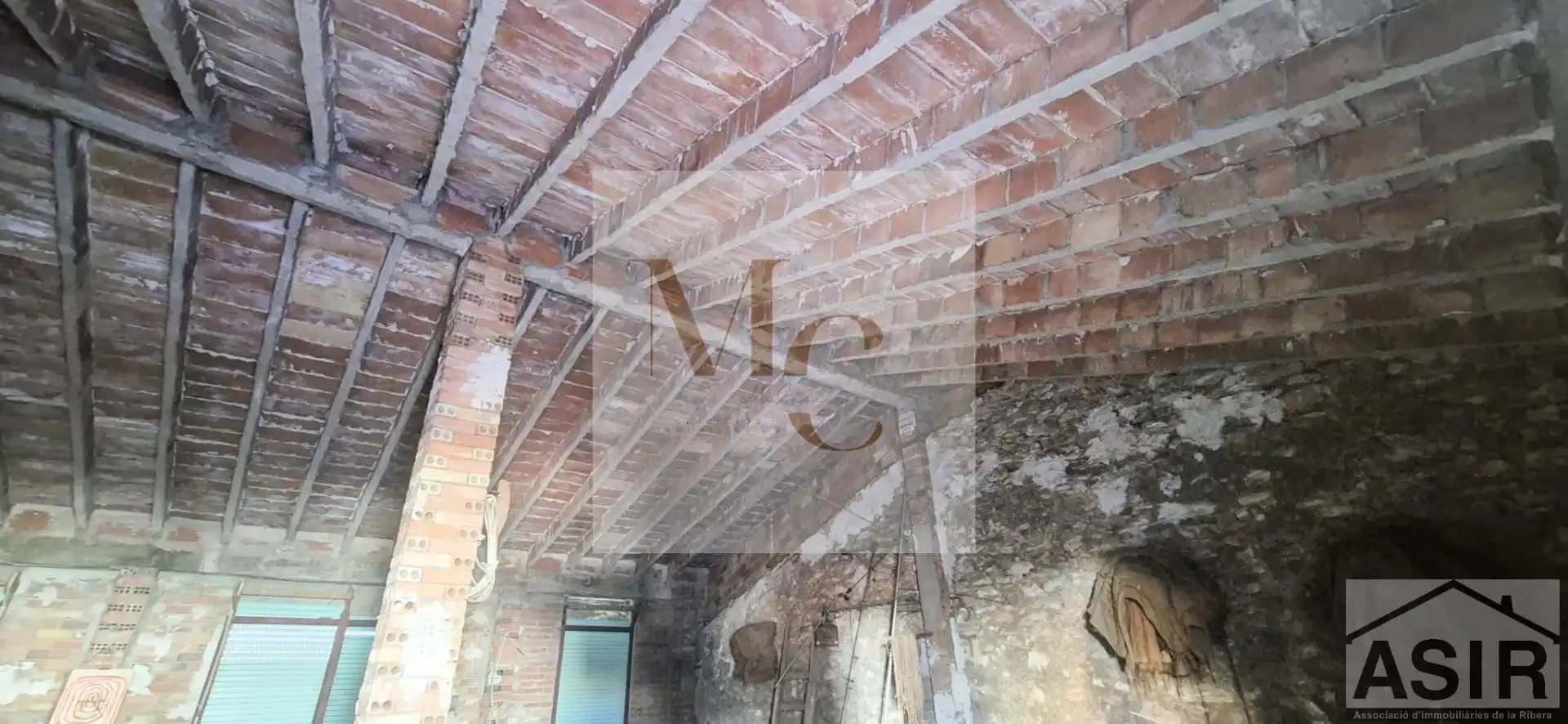 Casa o xalet en venda en Benifaió amb Terrassa