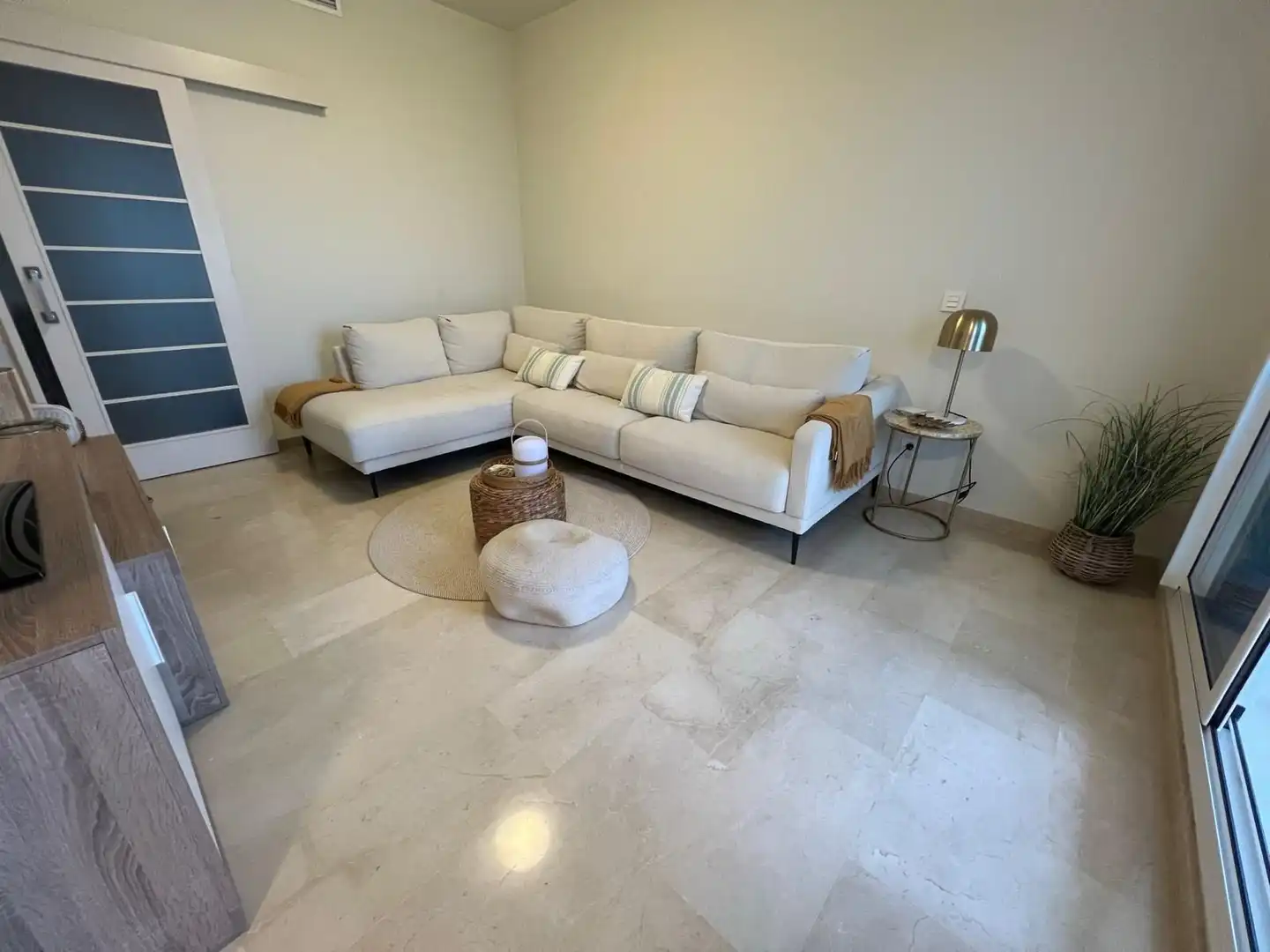 Flat with pool for sale in N/A, imagen 3
